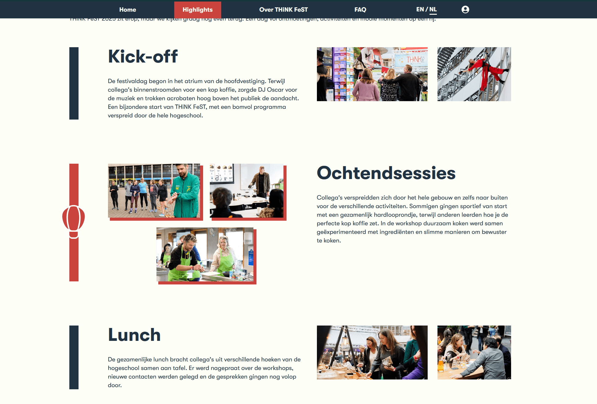 Thinkfest
