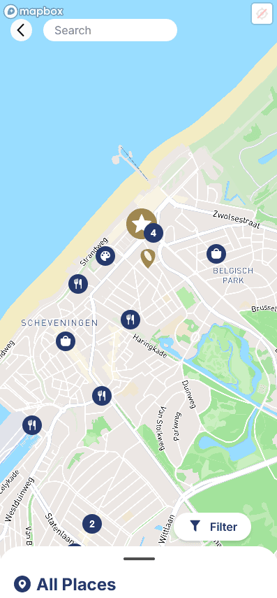 YourCityGuide
